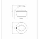 chaleira_tramontina_61485160_aco_inox_6d