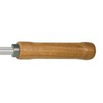 espeto_simples_mor_85cm_detalhe_cabo