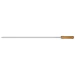 espeto_simples_mor_85cm_principal