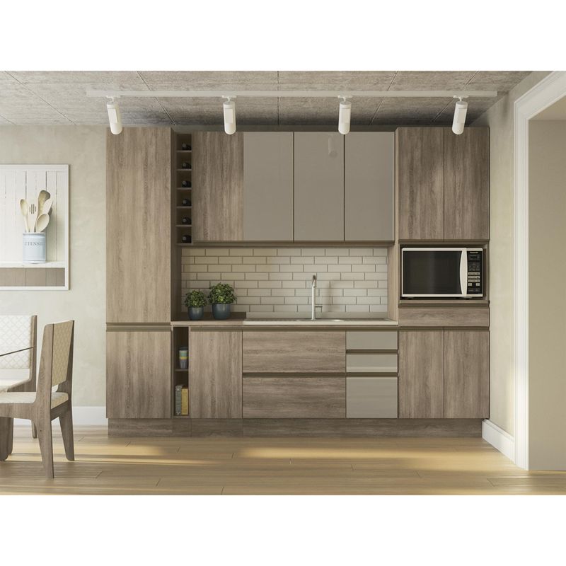 3-nicho-toalheiro-kappesberg-g740-maxxi-