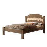 cama-casal-iris-01