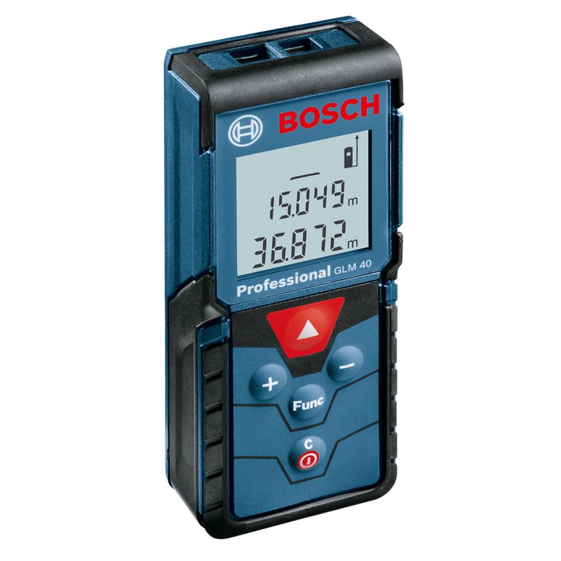1-trena-laser-bosch-glm40-alcance-40-met