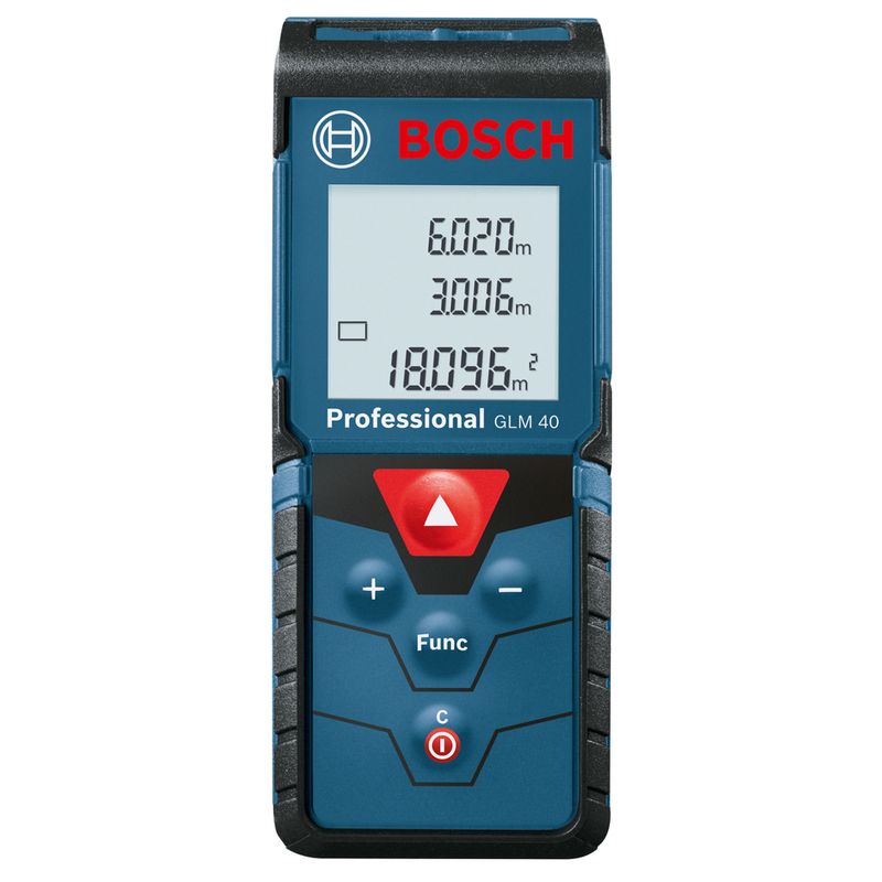 2-trena-laser-bosch-glm40-alcance-40-met