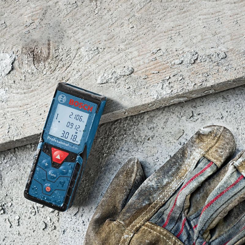 5-trena-laser-bosch-glm40-alcance-40-met