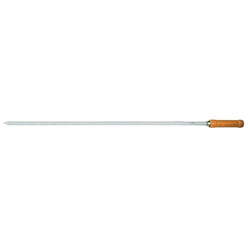 espeto_simples_mor_95cm_cromado_produto