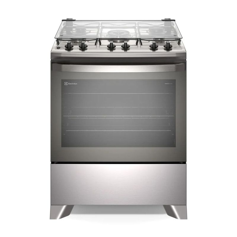 02-fogao-electrolux-fe5ic