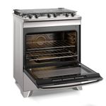 03-fogao-electrolux-fe5ic