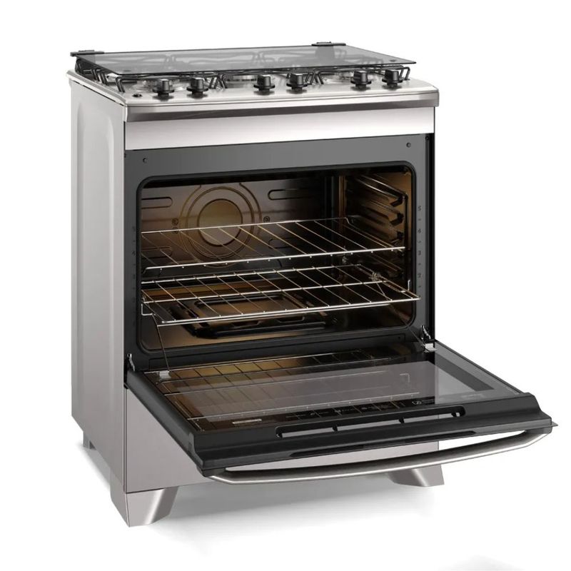 03-fogao-electrolux-fe5ic