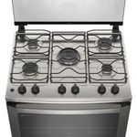 04-fogao-electrolux-fe5ic