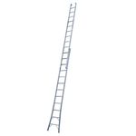 escada_extensivel_mor_005167_2x12_aberta