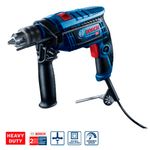 2-furadeira-de-impacto-bosch-gsb13-detal