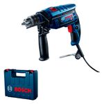 3-furadeira-de-impacto-bosch-gsb13-malet