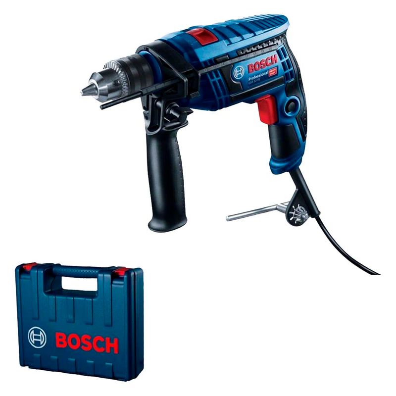 3-furadeira-de-impacto-bosch-gsb13-malet