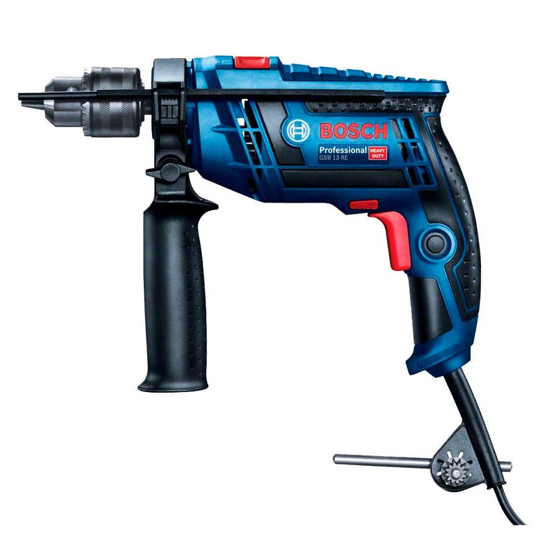 4-furadeira-de-impacto-bosch-gsb13-later