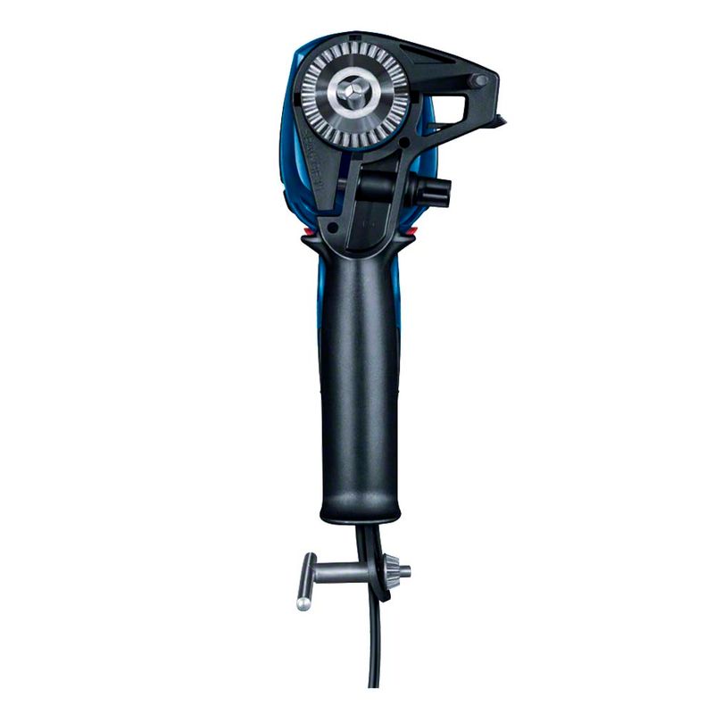 5-furadeira-de-impacto-bosch-gsb13-front