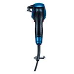 6-furadeira-de-impacto-bosch-gsb13-trase
