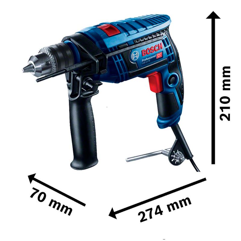 7-furadeira-de-impacto-bosch-gsb13-medid