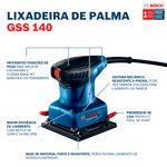 09-lixadeira-de-palma-bosch-gss140-1-car