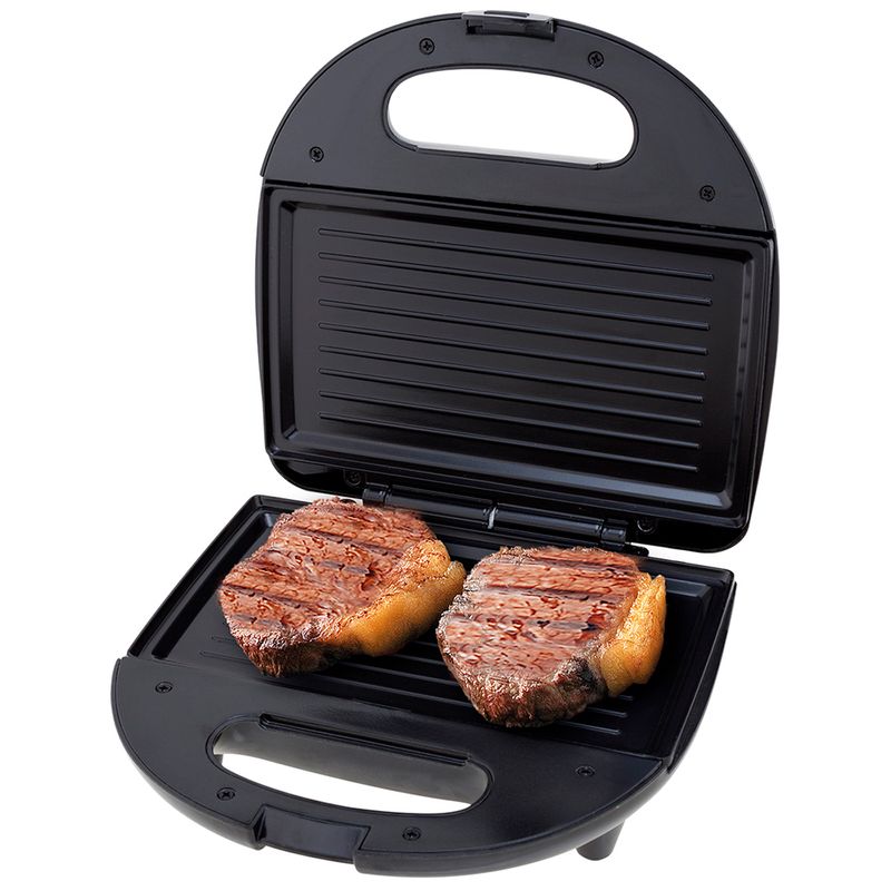 grill_e_sanduicheira_britania_crome_inox