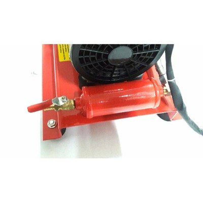 compressor-de-ar-motomil-cmi-5-ad-334208