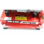 compressor-de-ar-motomil-cmi-5-ad-334208