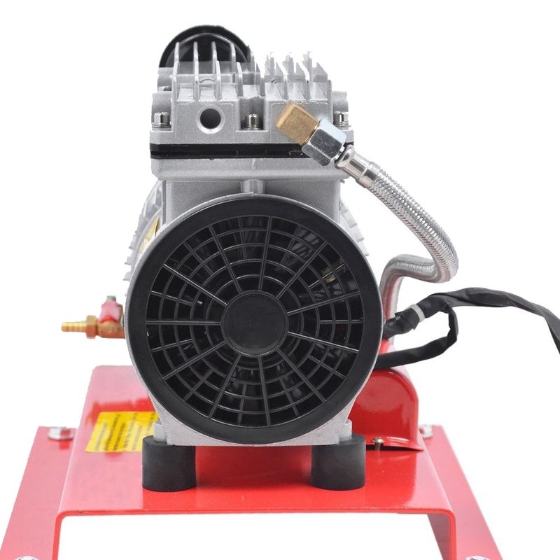 compressor-de-ar-motomil-cmi-5-ad-334208