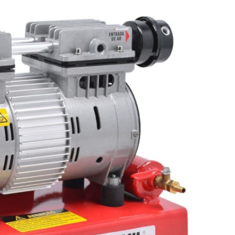 compressor-de-ar-motomil-cmi-5ad-334208-