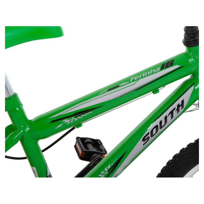 7-bicicleta-south-ferinha-verde-e-branco