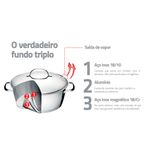cacarola_funda_tramontina_inox_dados