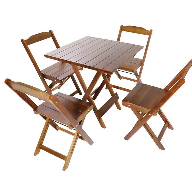 conjunto_mesa_bar_decker_imbuia_principa