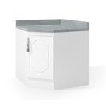 1-balcao-calto-1411-moveis-cancao-branco