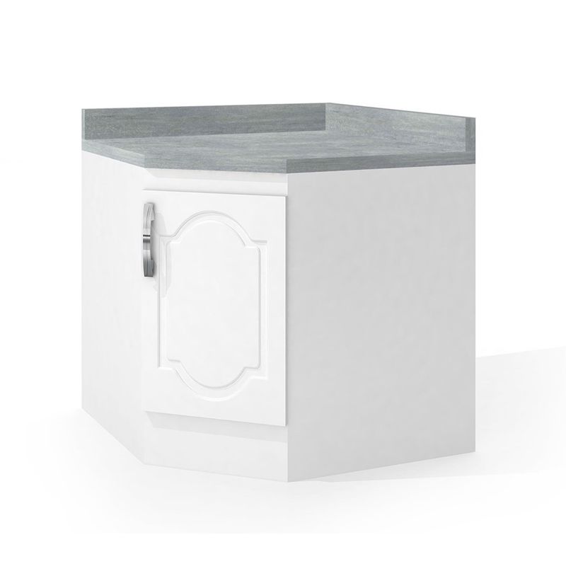 1-balcao-calto-1411-moveis-cancao-branco
