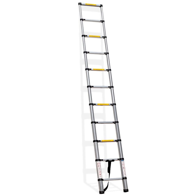 escada-1