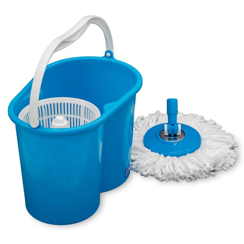 kit-limpeza-big-mop-18l-4lado