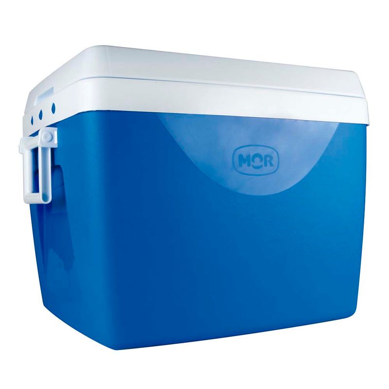 01-caixa-termica-mor-75l-azul-capa