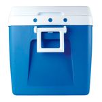 03-caixa-termica-mor-75l-azul