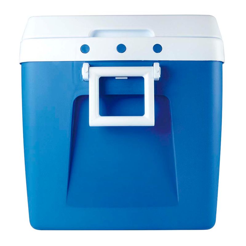 03-caixa-termica-mor-75l-azul