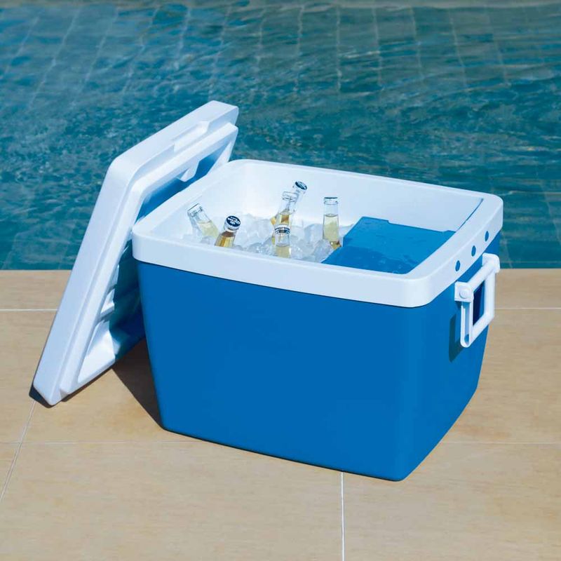 14-caixa-termica-mor-75l-azul