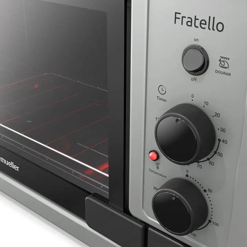 3-forno-mueller-fratello-titanio