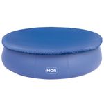 capa_mor_9000litros_azul_aberta