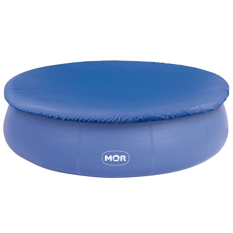 capa_mor_9000litros_azul_aberta