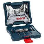 2-jogo-de-ponteiras-bosch-x-line-33-peca