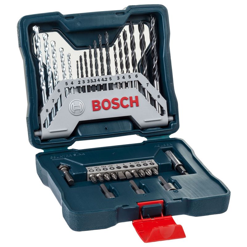 2-jogo-de-ponteiras-bosch-x-line-33-peca
