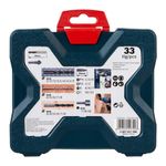 4-jogo-de-ponteiras-bosch-x-line-33-peca
