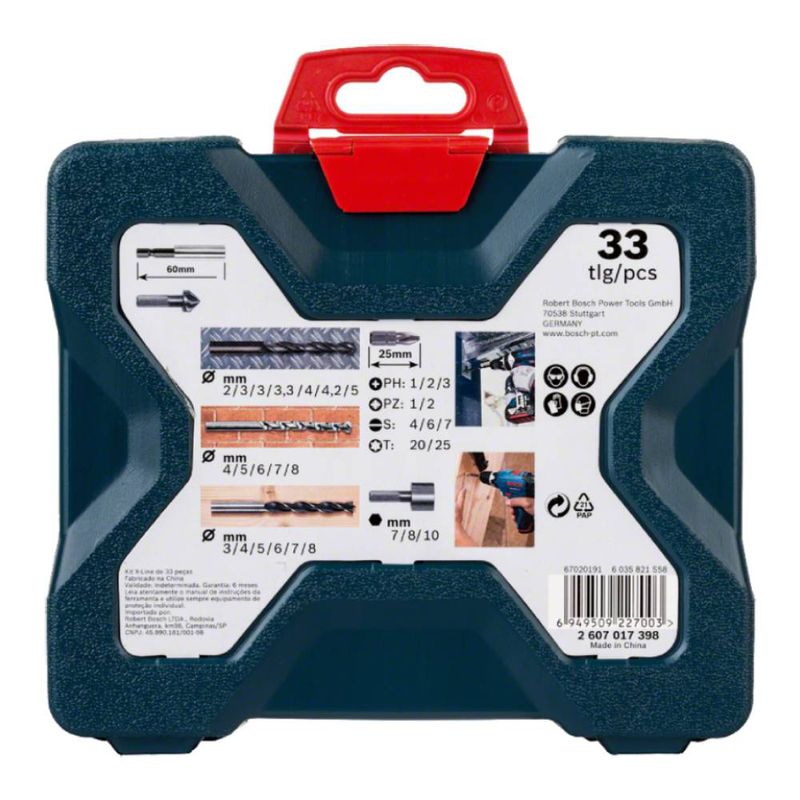 4-jogo-de-ponteiras-bosch-x-line-33-peca