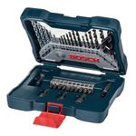 5-jogo-de-ponteiras-bosch-x-line-33-peca