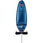 3-serra-tico-tico-bosch-gst650-traseira