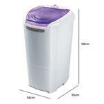 5-lavadora-de-roupa-wanke-barbara-10kg-1
