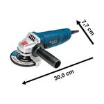 3-esmerilhadeira-bosch-gws850-850w-medid