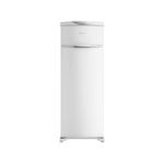 freezer_brastemp_bvr28hb_branco_2frente